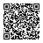 工業地廠房出售-QR CODE