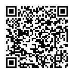工業地廠房出售-QR CODE