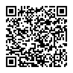 工業地廠房出售-QR CODE