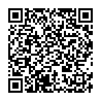 工業地廠房出售-QR CODE