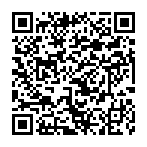 工業地廠房出售-QR CODE