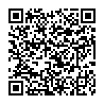 工業地廠房出售-QR CODE