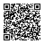 -QR CODE