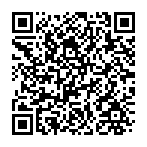 工業地廠房租賃買賣-QR CODE