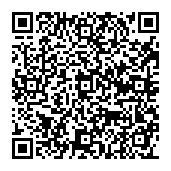 工業地廠房農地建地廠辦買賣租賃詠騰工商店面-QR CODE