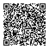 工業地廠房農地建地廠辦買賣租賃詠騰工商店面-QR CODE