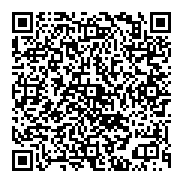 工業地產投資商用不動產成交行情桃園工業區廠辦出租-QR CODE