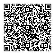 工業地產投資商用不動產成交行情桃園工業區廠辦出租-QR CODE