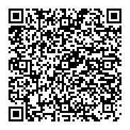 工業地產投資商用不動產成交行情桃園工業區廠辦出租-QR CODE