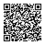 工業地產買賣-QR CODE