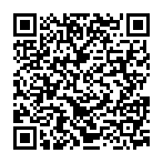 工業地產買賣-QR CODE