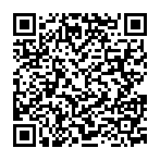 工業地產買賣-QR CODE