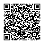 工業地產買賣-QR CODE