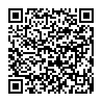 工業地產買賣-QR CODE