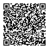 工業地農地廠房別墅豪宅透天大樓套房-QR CODE