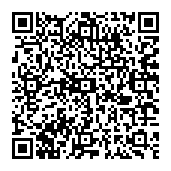 工業地農地廠房別墅豪宅透天大樓套房-QR CODE