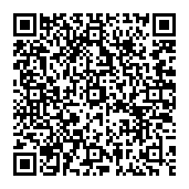 工業地農地廠房建地農舍商辦企業總部-QR CODE