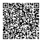 工業地農地廠房建地農舍商辦企業總部-QR CODE