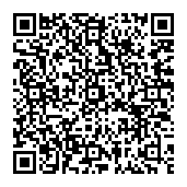 工業地農地廠房建地農舍商辦企業總部-QR CODE