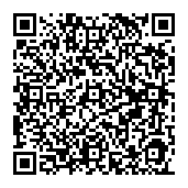 -QR CODE
