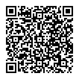 工業多樓層廠房可住宿出租-QR CODE