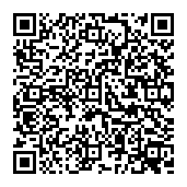 工業大廠交流道廠房大溪交流道挑高廠房-QR CODE