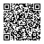 工業廠房仟坪農地-QR CODE