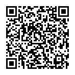 工業廠房仟坪農地-QR CODE