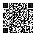 工業廠房仟坪農地-QR CODE