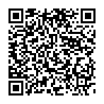 工業廠房倉庫租售廠登-QR CODE