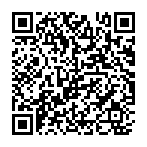 工業廠房倉庫租售廠登-QR CODE