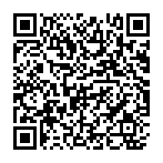 工業廠房倉庫租售廠登-QR CODE