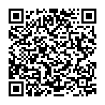 工業廠房出租-QR CODE