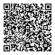 工業廠房租售中壢交流道中壢產業園區排汙國道可廠登-QR CODE