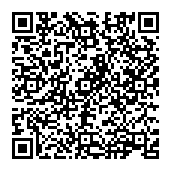 工業廠房租售中壢產業園區大坪工業地挑高-QR CODE
