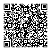 工業廠房租售中壢產業園區大坪工業地挑高-QR CODE