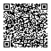 工業廠房租售南崁交流道桃園交流道合法廠登-QR CODE