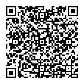 工業廠房租售南崁交流道桃園交流道合法廠登-QR CODE