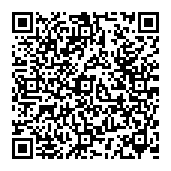 工業廠房租售南崁交流道桃園交流道合法廠登-QR CODE
