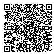 工業廠房租售國道3號交流道土城產業園區頂埔捷運站-QR CODE