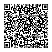 工業廠房租售土城產業園區土城交流道國道三號-QR CODE