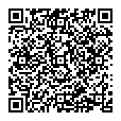 工業廠房租售楊梅交流道SRC幼師工業區郭元益-QR CODE