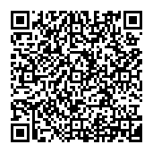 工業廠房租售雙車位介壽路桃園市後站-QR CODE
