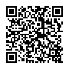 工業廠房-QR CODE