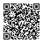 -QR CODE