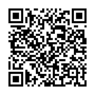 -QR CODE