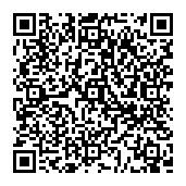 工業用一樓南港展覽館站市民大道八段548號1樓-QR CODE