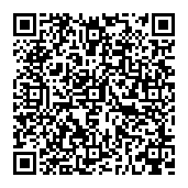 工業用全球科技特區寶橋路235巷118號6樓1-QR CODE