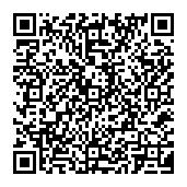 工業用輝盈企業大樓泰成路62巷333號4樓-QR CODE