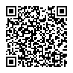 工業碼頭廠辦5樓-QR CODE